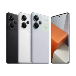 Redmi Note 13 Pro Plus 5G 12GB Ram, 512GB Storage