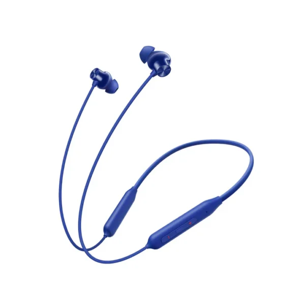 Oneplus Bullets Wireless Z2 E305A Bluetooth Neckband - Image 2