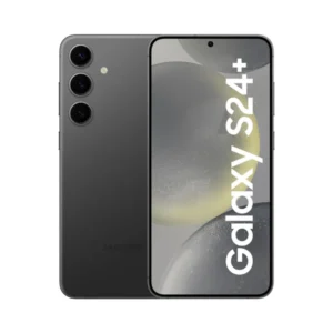 Samsung Galaxy S24+ 5G 12GB Ram, 256GB Storage