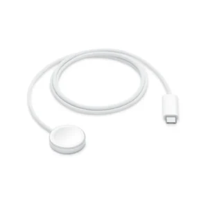 Apple Watch Magnetic Wireless Charger