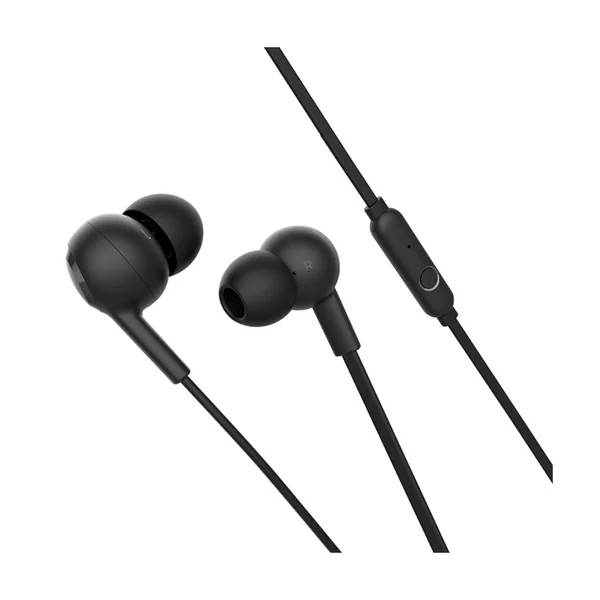 Oraimo (OEP-E26) Wired Earphone