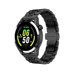 Fire Boltt Ultimate (BSW158) Smart Watch