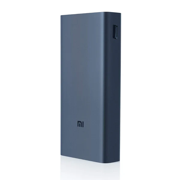 Redmi 3i 20000mAh Power Bank