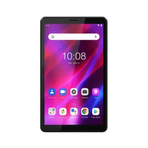 Lenovo Tab M7 2GB Ram, 32GB Storage (Wi-Fi)