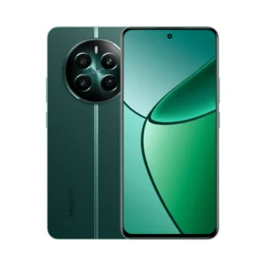 Realme 12+ 5G 8GB Ram, 256GB Storage