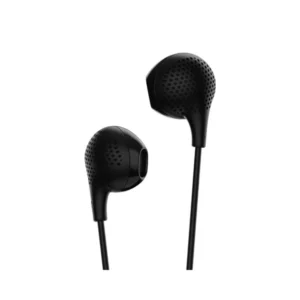 BoAt Bass Heads 104 Wired Earphone