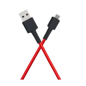 Mi Micro USB BRAIDED KEVLAR 100CM Cable