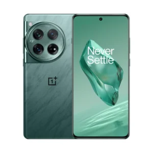 OnePlus 12 5G 16GB Ram, 512GB Storage
