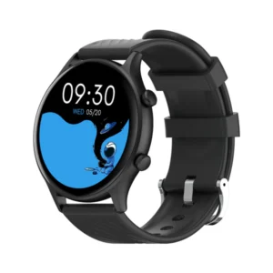Fire-Boltt Legend (BSW102) Smart Watch