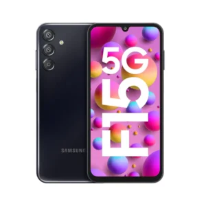 Samsung Galaxy F15 5G 6GB Ram, 128GB Storage