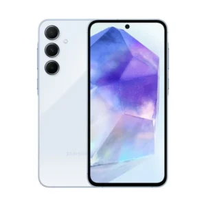 Samsung Galaxy A55 5G 8GB Ram, 128GB Storage