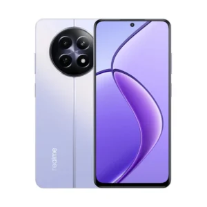 Realme 12 5G 8GB Ram, 128GB Storage