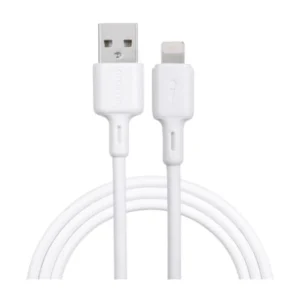 Oraimo OCD L53 Lightning Cable