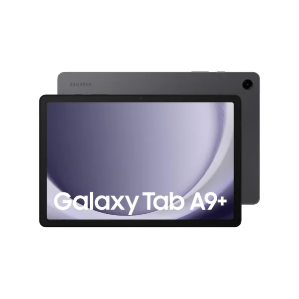 Samsung Galaxy Tab A9+ 4GB Ram, 64GB Storage (Wi-Fi + 5G)
