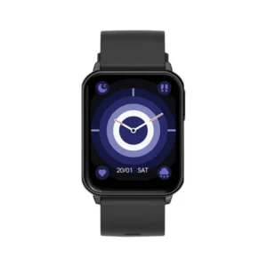 Fire-Boltt Hulk Smart Watch