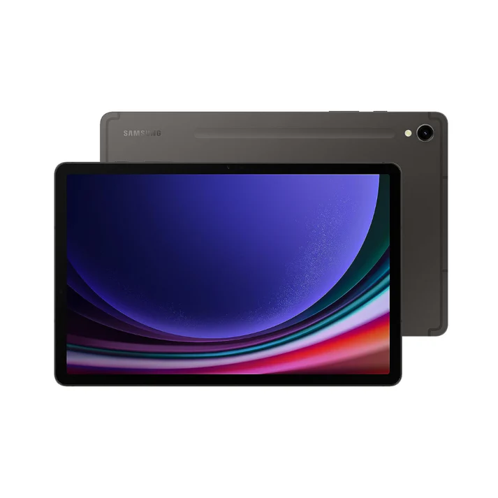 Samsung Galaxy Tab S9 Ultra 12GB Ram, 256GB Storage (Wi-Fi + 5G) - Image 4