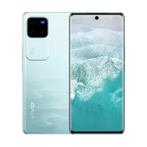 Vivo V30 Pro 5G 12GB Ram, 512GB Storage