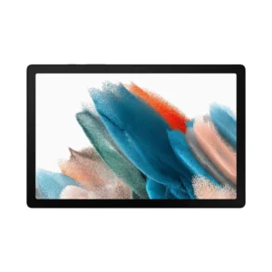 Samsung Galaxy Tab A8 4GB Ram, 64GB Storage (Wi-Fi)