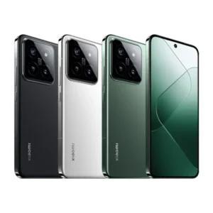 Xiaomi 14 5G 12GB Ram, 512GB Storage