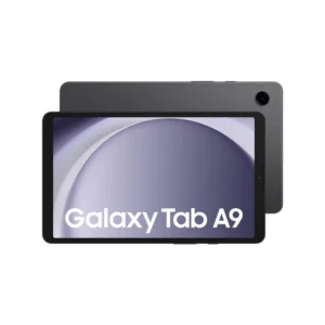 Samsung Galaxy Tab A9 4GB Ram, 64GB Storage (Wi-Fi + 4G)