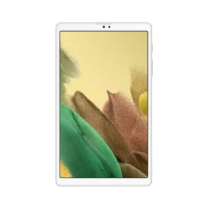 Samsung Galaxy Tab A7 Lite 3GB Ram, 32GB Storage (Wi-Fi)