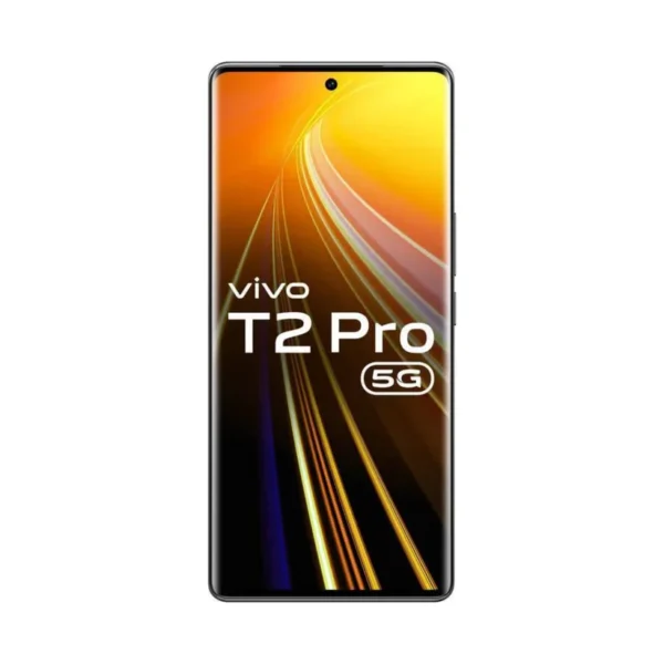 Vivo T2 Pro 5G 8GB Ram, 256GB