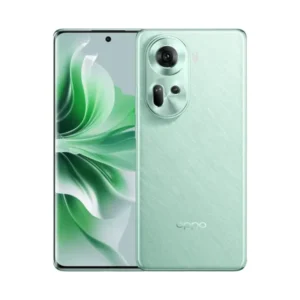 Oppo Reno 11 5G 8GB Ram, 256GB Storage
