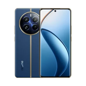 Realme 12 Pro+ 5G 12GB Ram, 256GB Storage