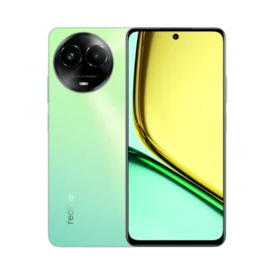 Realme C67 5G 4GB Ram, 128GB Storage