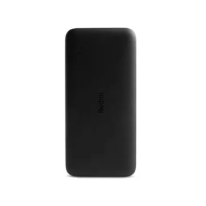 Redmi 20000mAh Power Bank