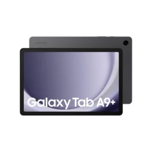 Samsung Galaxy Tab A9+ 8GB Ram, 128GB Storage (Wi-Fi + 5G)