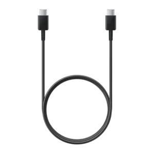 Samsung CAVO (EP-DA705) USB-C (1M) Cable