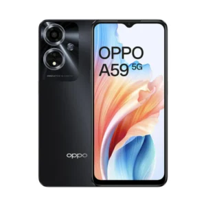Oppo A59 5G 4GB Ram, 128GB Storage