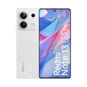 Redmi Note 13 5G 8GB Ram, 256GB Storage