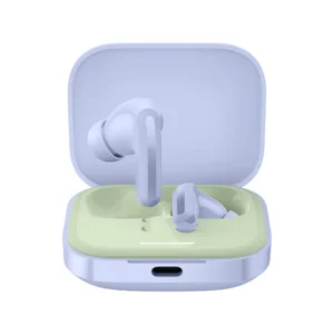 Redmi Buds 5 Bluetooth Earbuds