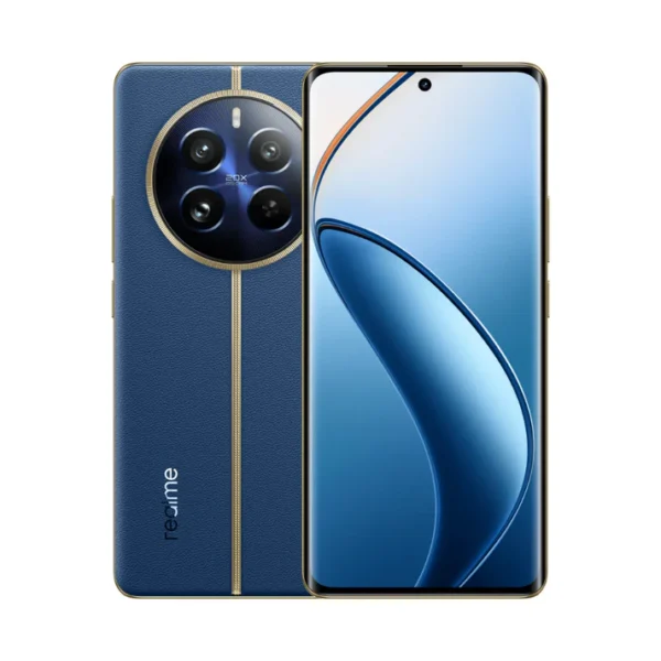 Realme 12 Pro 5G 8GB Ram, 128GB Storage