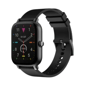 Noise colorfit Icon Plus Smart Watch