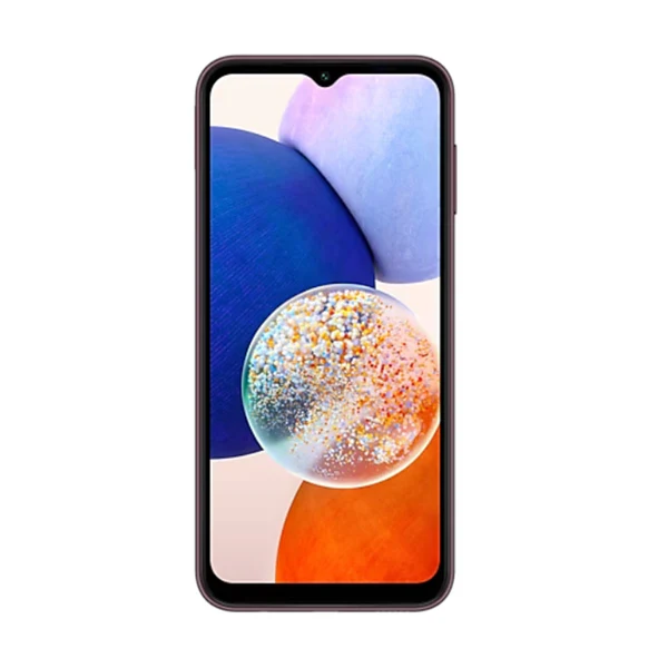 Samsung Galaxy A14 5G 8GB Ram, 128GB Storage - Image 3