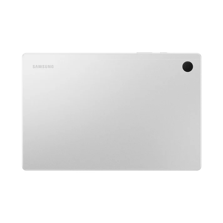 Samsung Galaxy Tab A8 4GB Ram, 64GB Storage (Wi-Fi) - Image 3