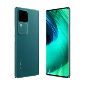 Vivo V30 5G 12GB Ram, 256GB Storage