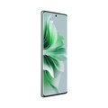 Oppo Reno 11 5G 8GB Ram, 256GB Storage - Image 2