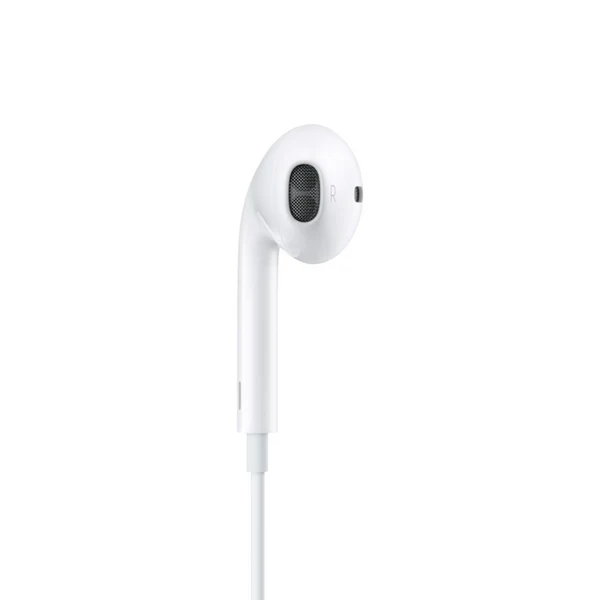 Apple EarPods Lightning Connector Wired Earphone - Image 2