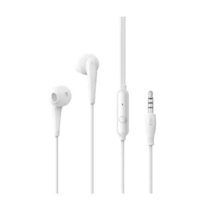 Oraimo (OEP-E21P) Wired Earphone