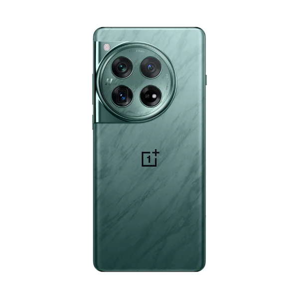 OnePlus 12 5G 12GB Ram, 256GB Storage - Image 4