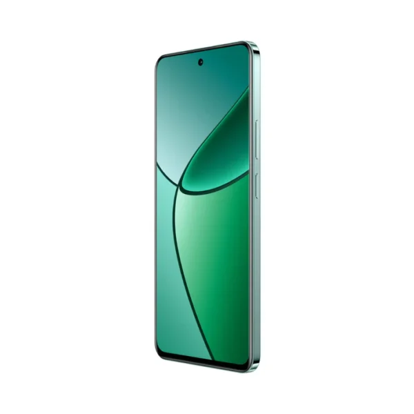 Realme 12+ 5G 8GB Ram, 128GB Storage - Image 3