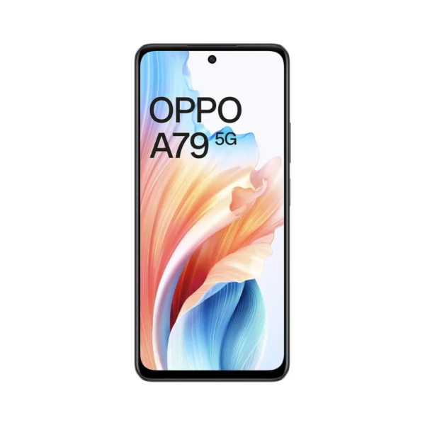 Oppo A79 5G 8GB Ram, 128GB Storage - Image 2