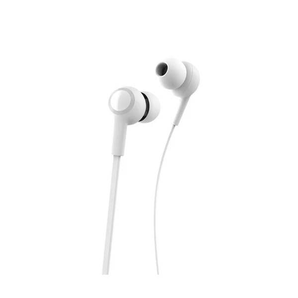 Oraimo (OEP-E26) Wired Earphone - Image 2