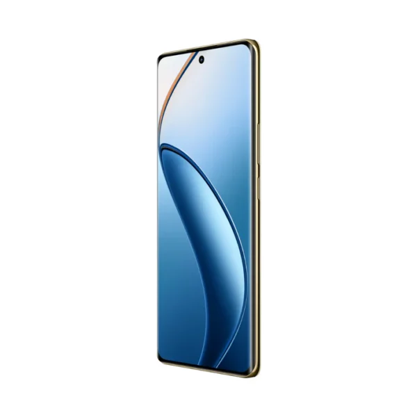 Realme 12 Pro 5G 8GB Ram, 256GB Storage - Image 2