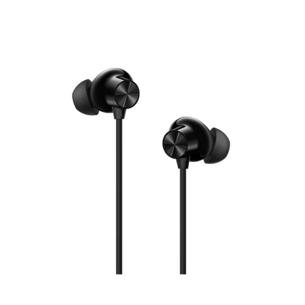 OnePlus Bullets Wireless Z2 ANC Bluetooth Neckband - Image 4