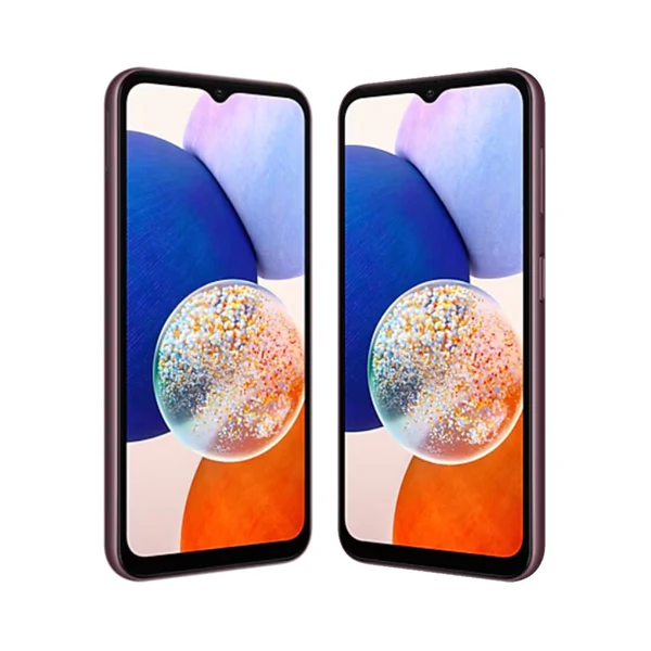 Samsung Galaxy A14 5G 8GB Ram, 128GB Storage - Image 2